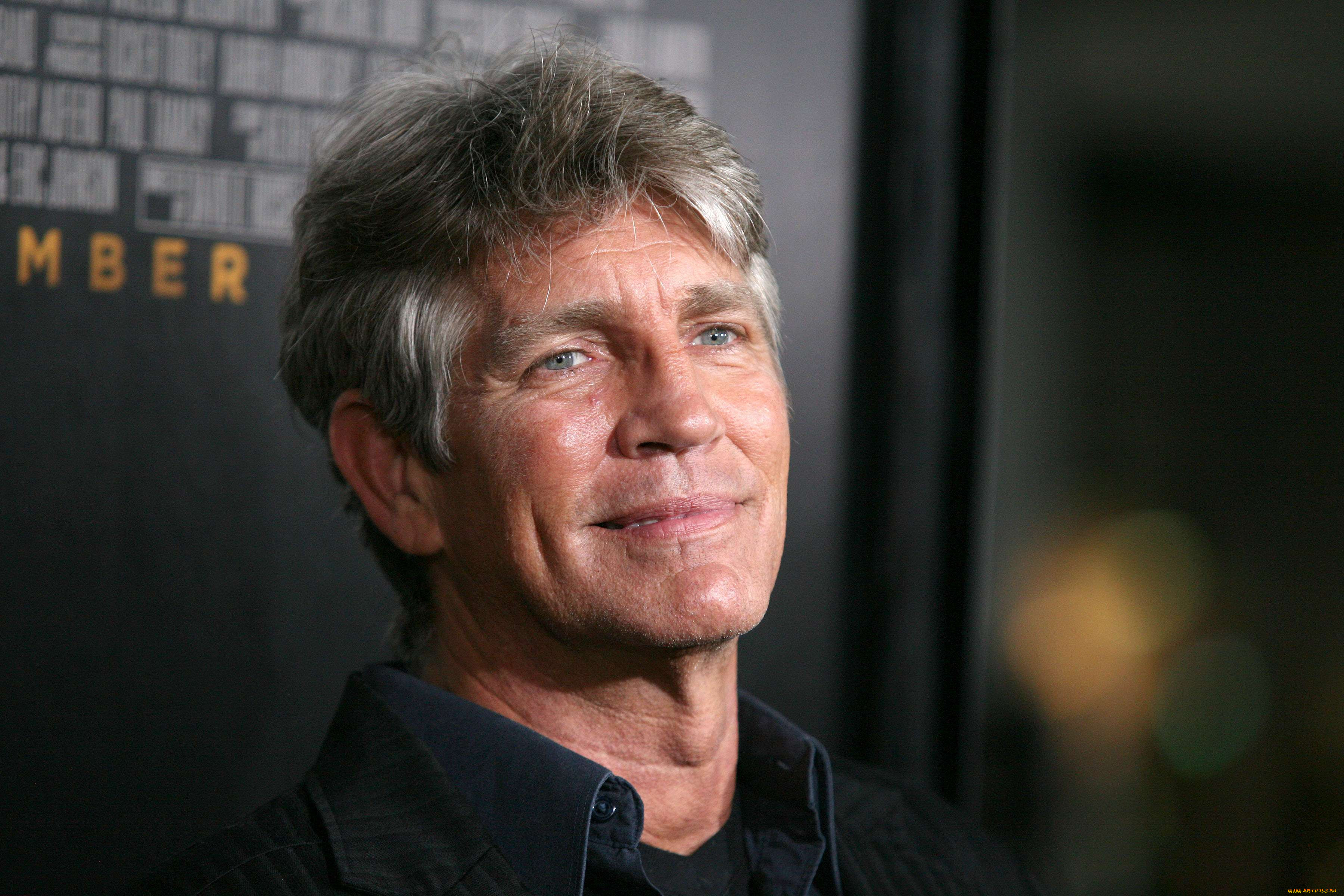 , eric roberts, , 